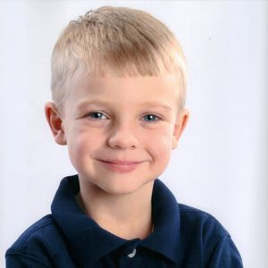 Meet your Posher, Jill